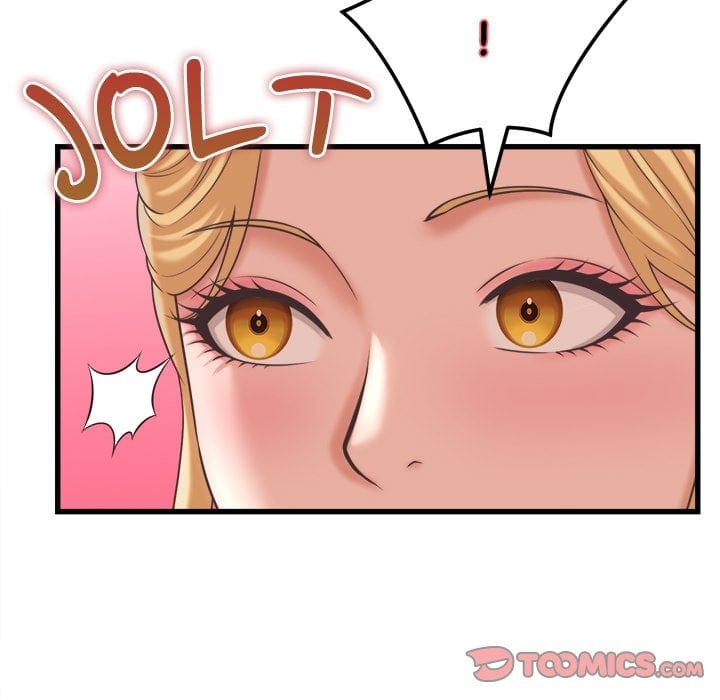 Right Under His Roof (Uncensored), chapter 38, page 75 of 131