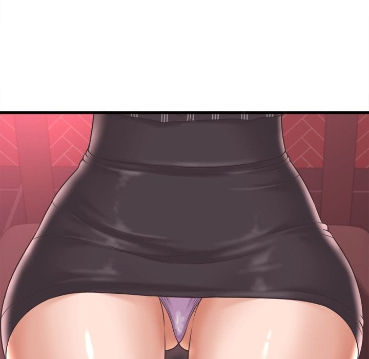 Right Under His Roof (Uncensored), chapter 38, page 76 of 131
