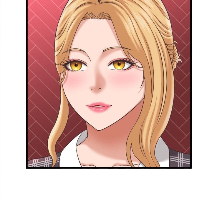 Right Under His Roof (Uncensored), chapter 38, page 82 of 131