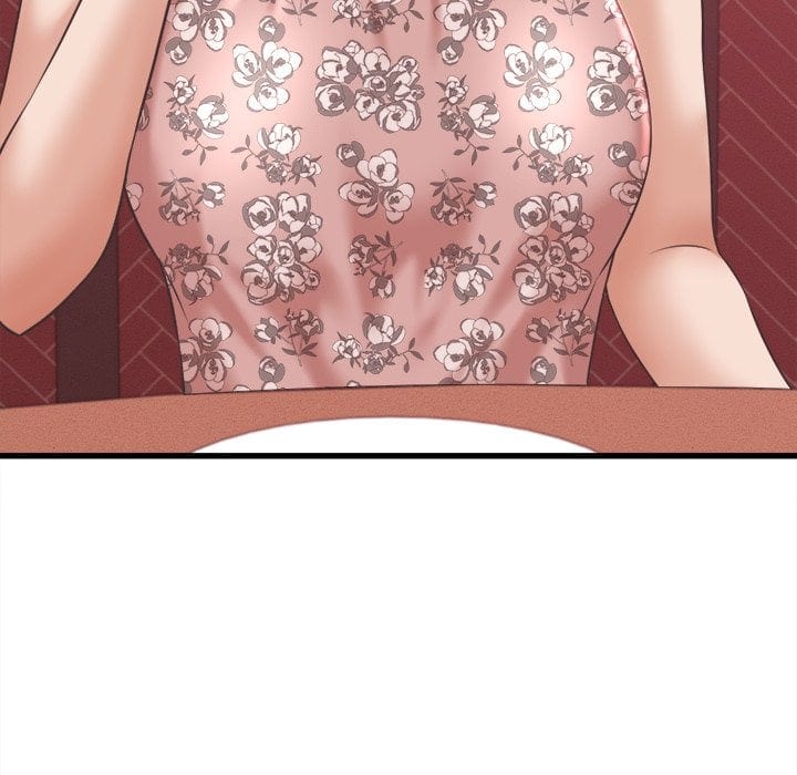 Right Under His Roof (Uncensored), chapter 38, page 92 of 131
