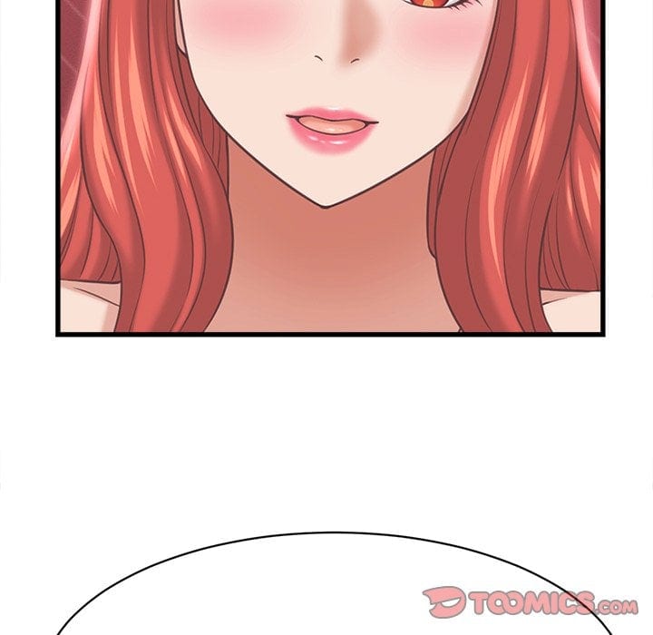 Right Under His Roof (Uncensored), chapter 38, page 99 of 131