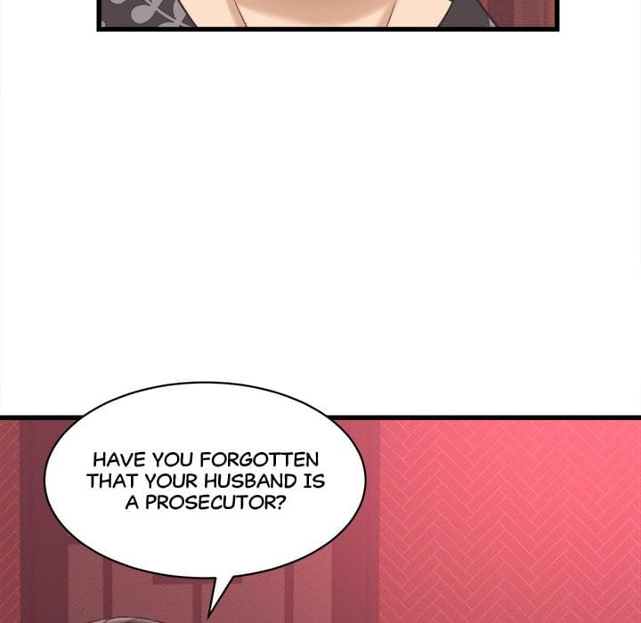 Right Under His Roof (Uncensored), chapter 38, page 101 of 131
