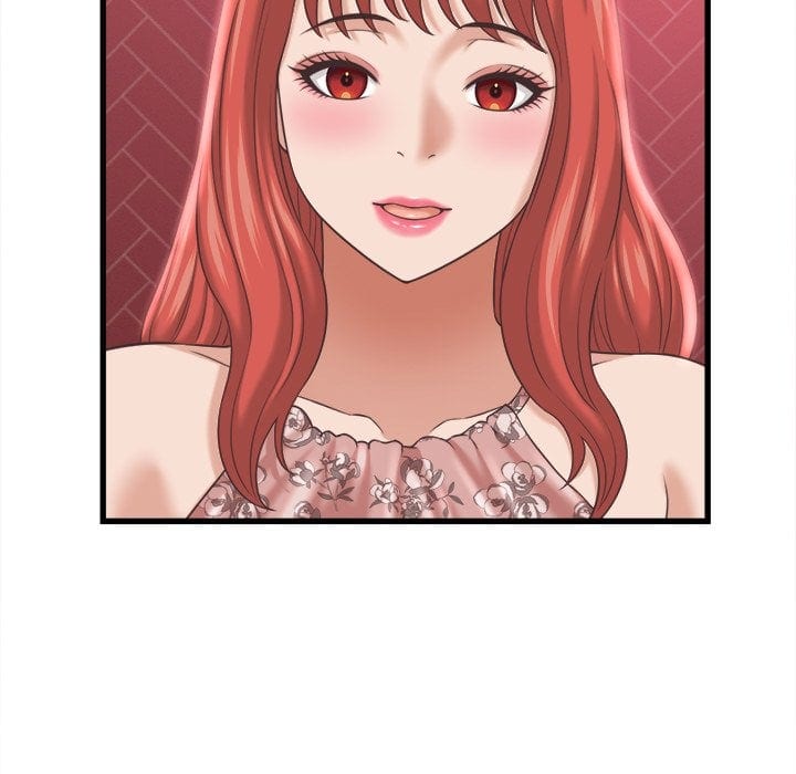 Right Under His Roof (Uncensored), chapter 38, page 106 of 131