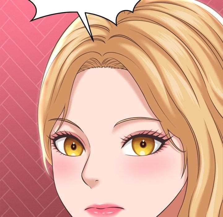 Right Under His Roof (Uncensored), chapter 38, page 109 of 131