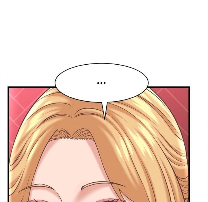 Right Under His Roof (Uncensored), chapter 38, page 116 of 131