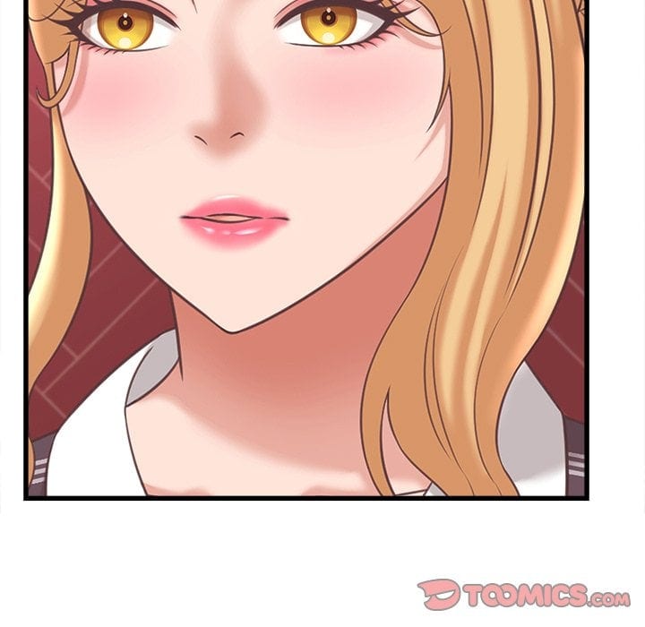 Right Under His Roof (Uncensored), chapter 38, page 117 of 131