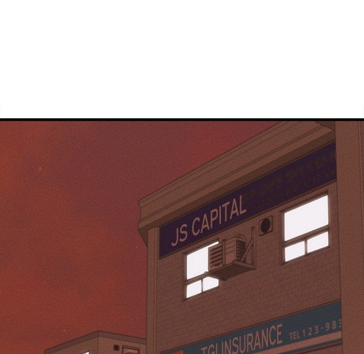 Right Under His Roof (Uncensored), chapter 38, page 119 of 131