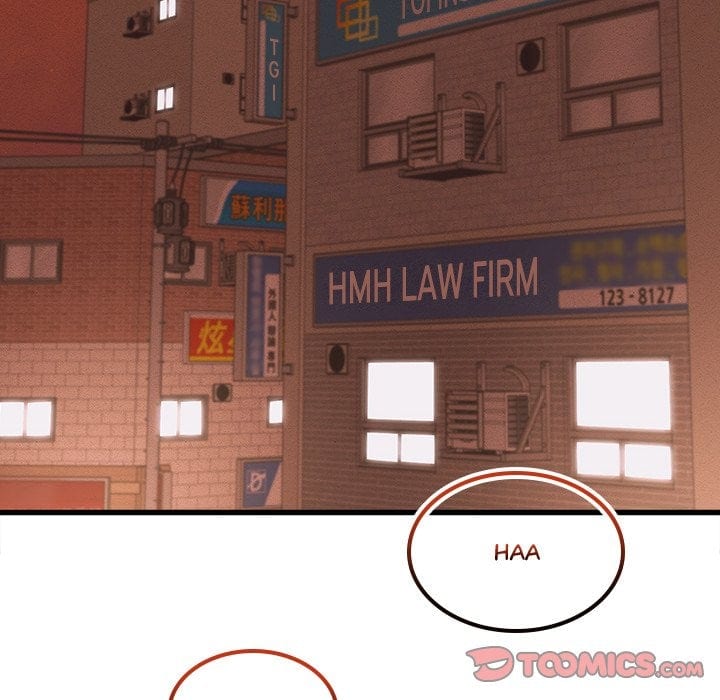 Right Under His Roof (Uncensored), chapter 38, page 120 of 131