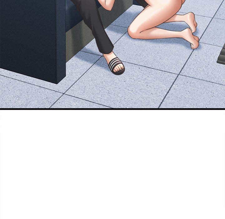 Right Under His Roof (Uncensored), chapter 39, page 6 of 133