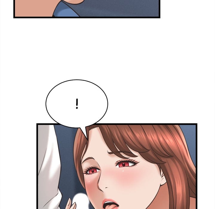 Right Under His Roof (Uncensored), chapter 39, page 8 of 133