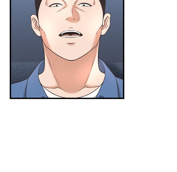 Right Under His Roof (Uncensored), chapter 39, page 13 of 133