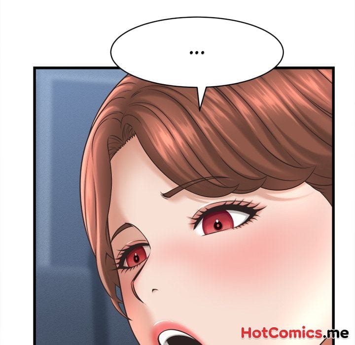 Right Under His Roof (Uncensored), chapter 39, page 14 of 133