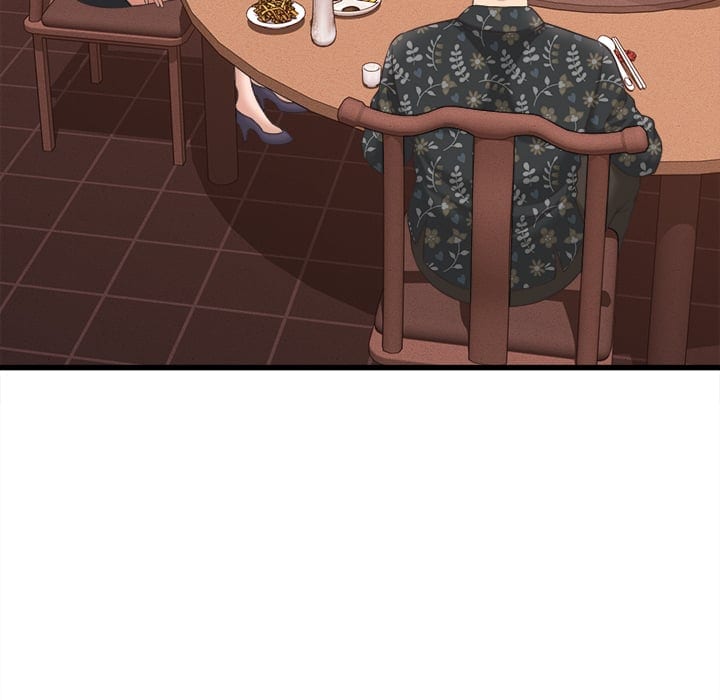 Right Under His Roof (Uncensored), chapter 39, page 21 of 133
