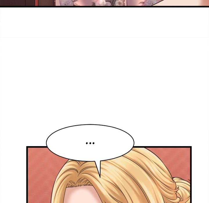 Right Under His Roof (Uncensored), chapter 39, page 24 of 133