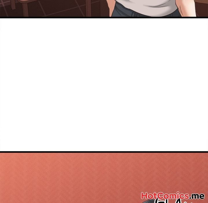 Right Under His Roof (Uncensored), chapter 39, page 38 of 133