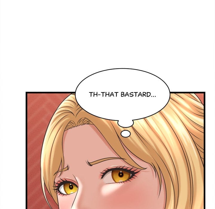 Right Under His Roof (Uncensored), chapter 39, page 40 of 133