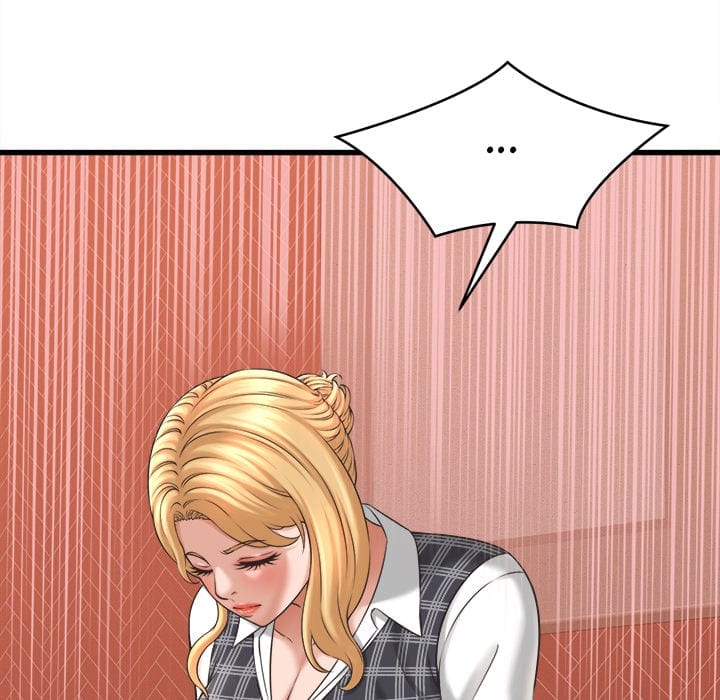 Right Under His Roof (Uncensored), chapter 39, page 44 of 133