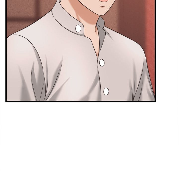 Right Under His Roof (Uncensored), chapter 39, page 53 of 133