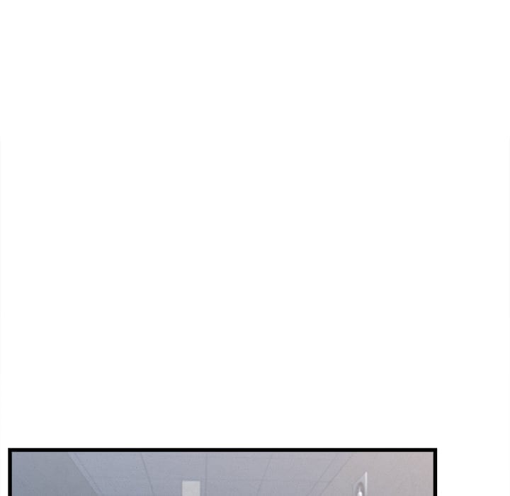Right Under His Roof (Uncensored), chapter 39, page 56 of 133