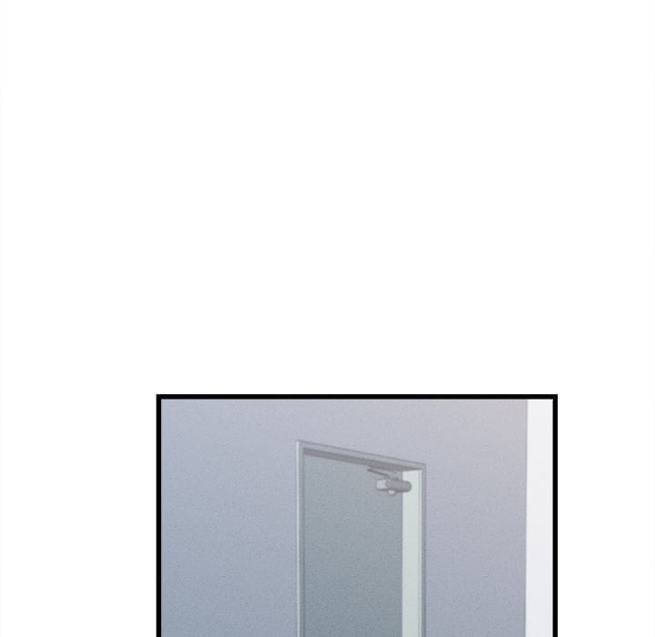 Right Under His Roof (Uncensored), chapter 39, page 59 of 133