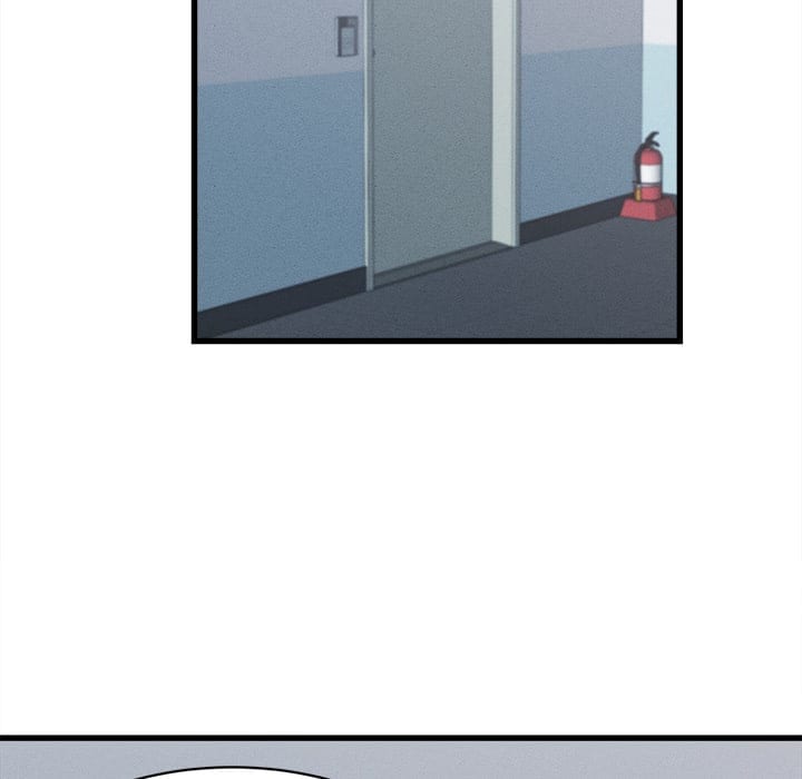 Right Under His Roof (Uncensored), chapter 39, page 60 of 133