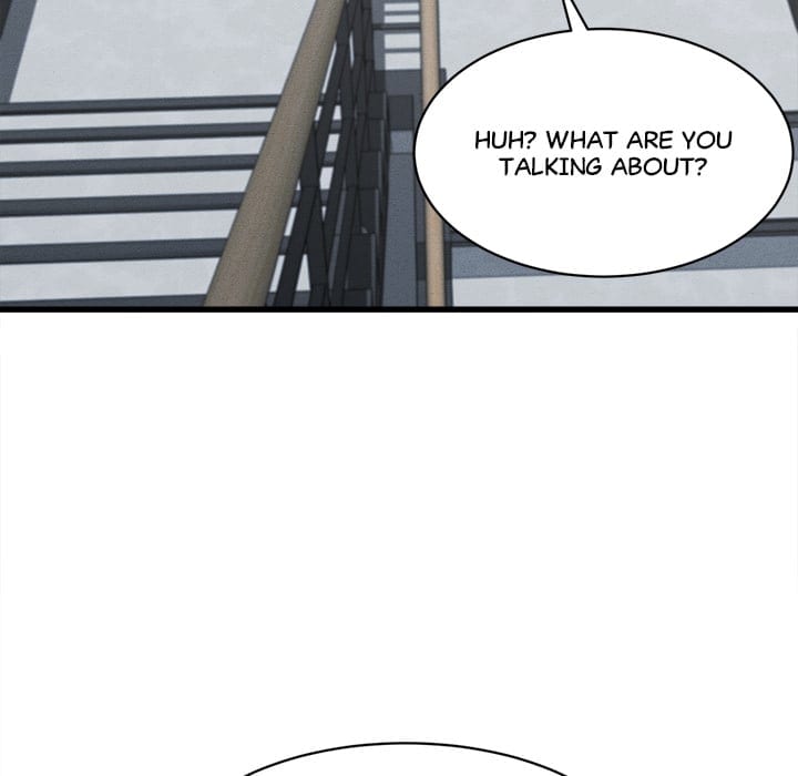 Right Under His Roof (Uncensored), chapter 39, page 62 of 133