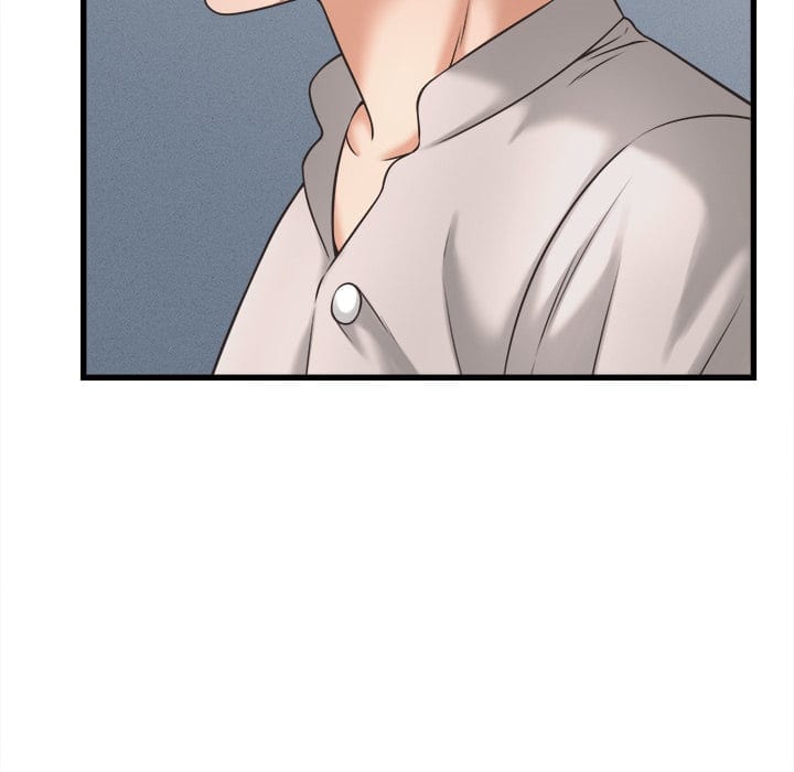 Right Under His Roof (Uncensored), chapter 39, page 64 of 133