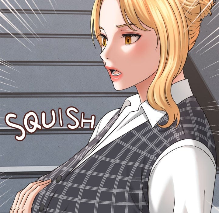 Right Under His Roof (Uncensored), chapter 39, page 75 of 133