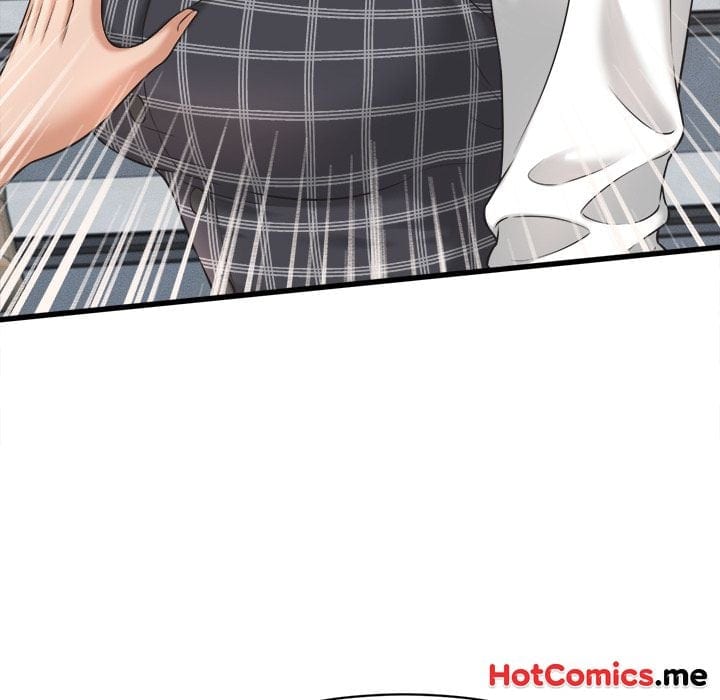 Right Under His Roof (Uncensored), chapter 39, page 76 of 133