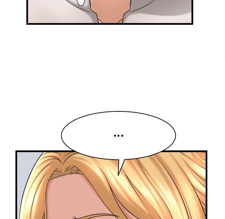 Right Under His Roof (Uncensored), chapter 39, page 78 of 133