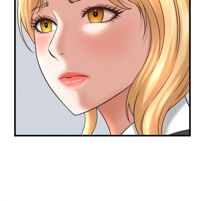 Right Under His Roof (Uncensored), chapter 39, page 79 of 133