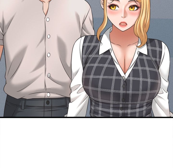 Right Under His Roof (Uncensored), chapter 39, page 83 of 133