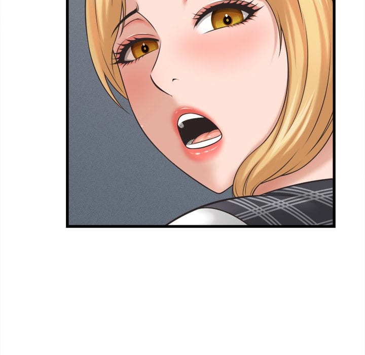 Right Under His Roof (Uncensored), chapter 39, page 98 of 133