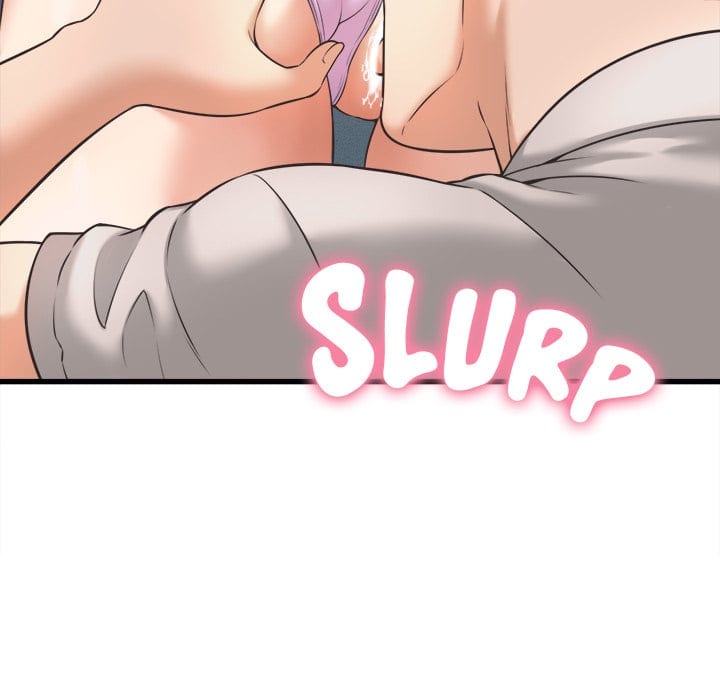 Right Under His Roof (Uncensored), chapter 39, page 100 of 133