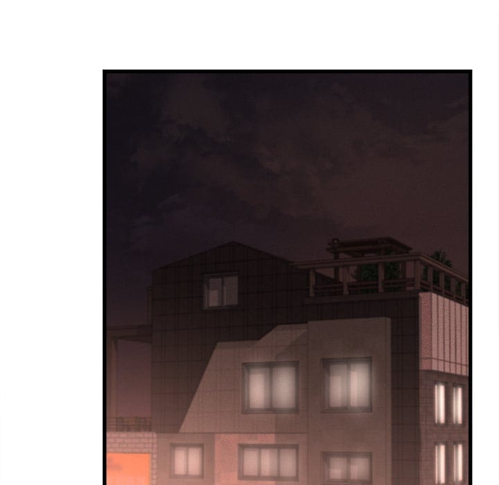 Right Under His Roof (Uncensored), chapter 39, page 102 of 133