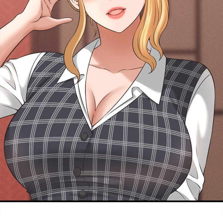 Right Under His Roof (Uncensored), chapter 39, page 115 of 133
