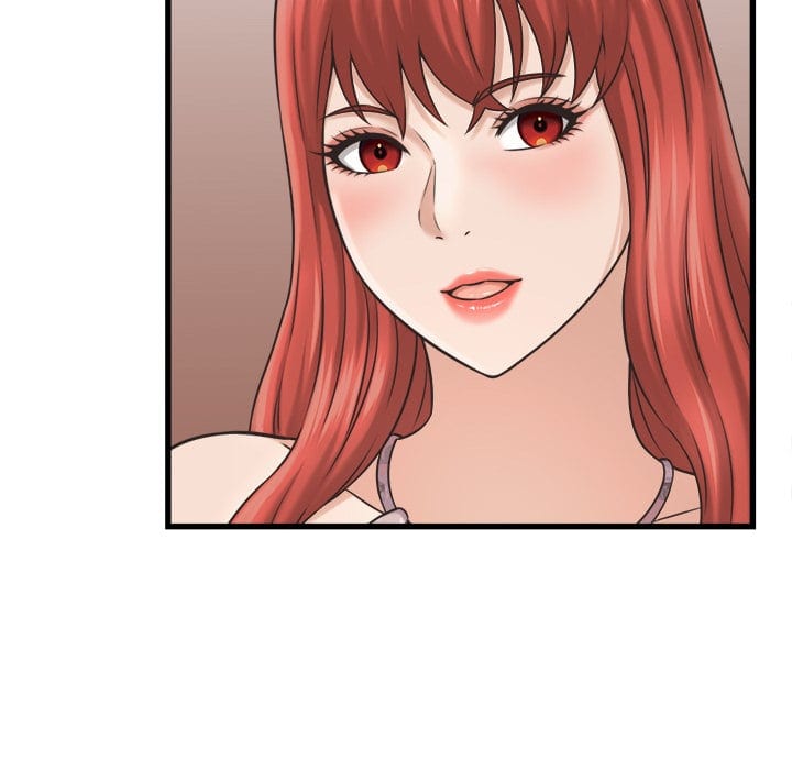 Right Under His Roof (Uncensored), chapter 39, page 131 of 133