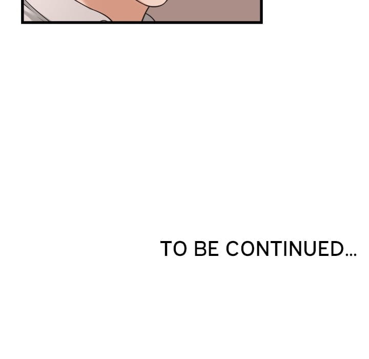 Right Under His Roof (Uncensored), chapter 39, page 133 of 133