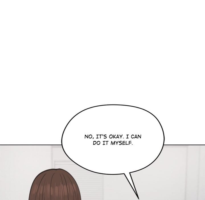 Runaway Wife (Uncensored), chapter 26, page 5 of 161
