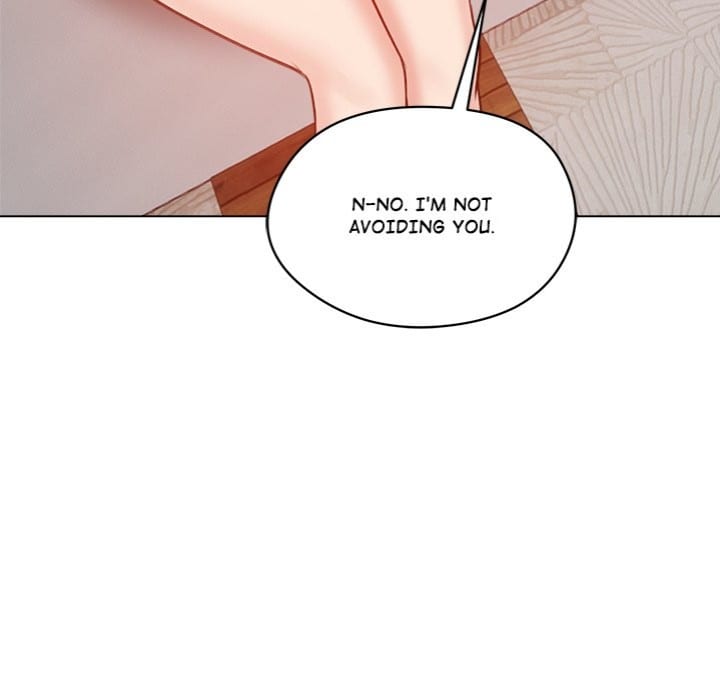 Runaway Wife (Uncensored), chapter 26, page 14 of 161
