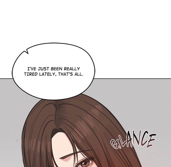 Runaway Wife (Uncensored), chapter 26, page 15 of 161