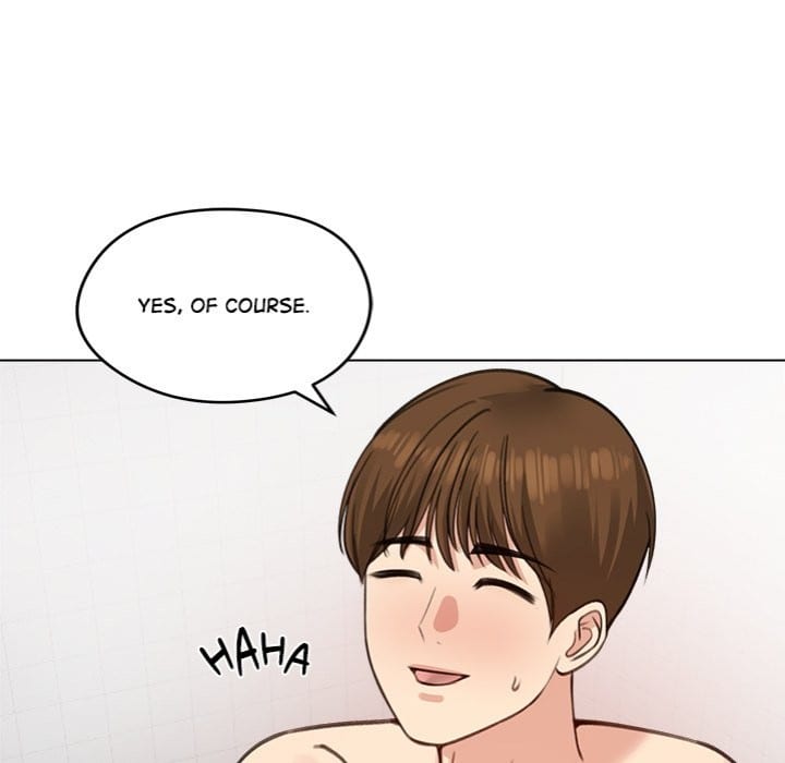 Runaway Wife (Uncensored), chapter 26, page 17 of 161