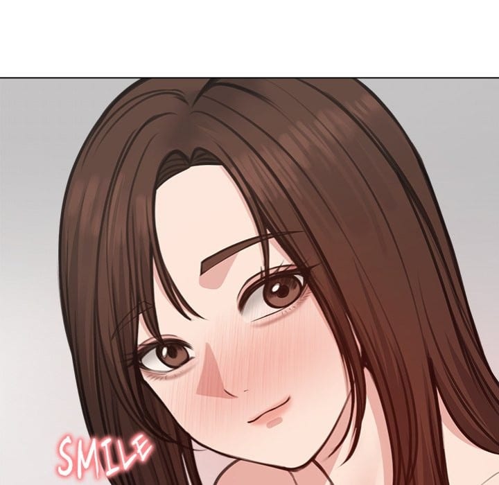Runaway Wife (Uncensored), chapter 26, page 19 of 161
