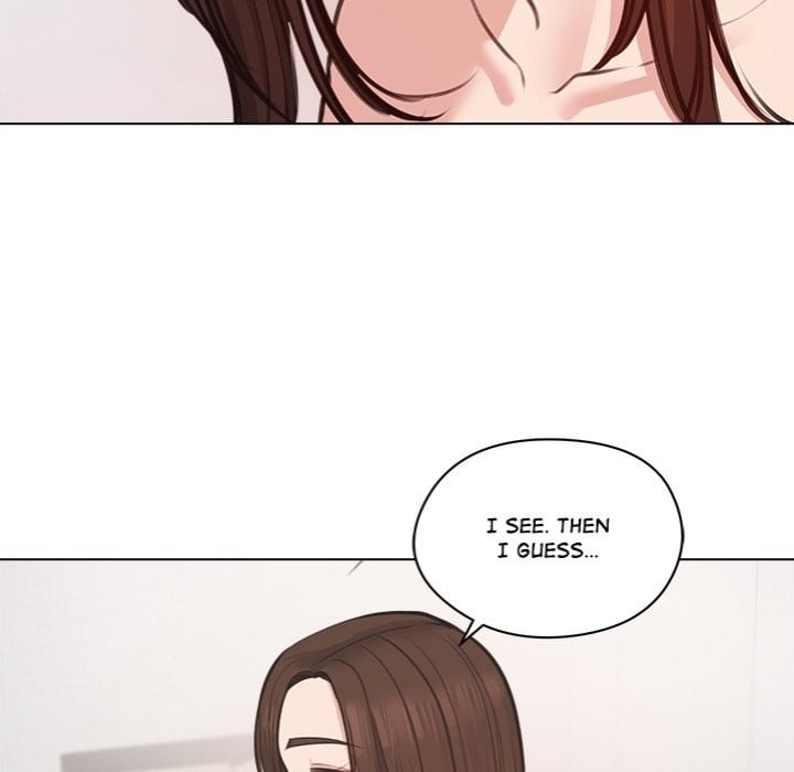 Runaway Wife (Uncensored), chapter 26, page 20 of 161