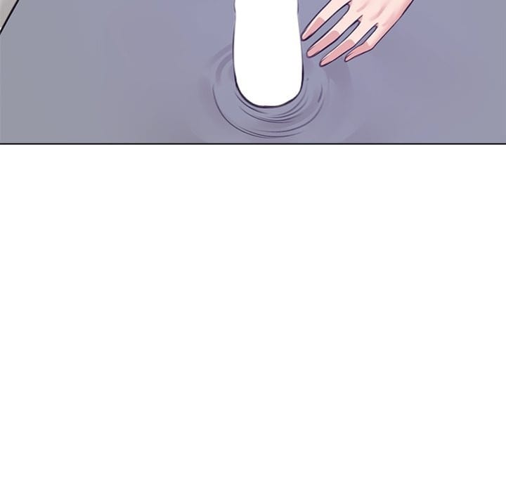 Runaway Wife (Uncensored), chapter 26, page 24 of 161