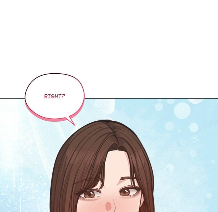 Runaway Wife (Uncensored), chapter 26, page 25 of 161