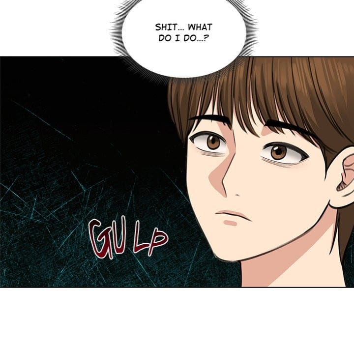 Runaway Wife (Uncensored), chapter 26, page 28 of 161