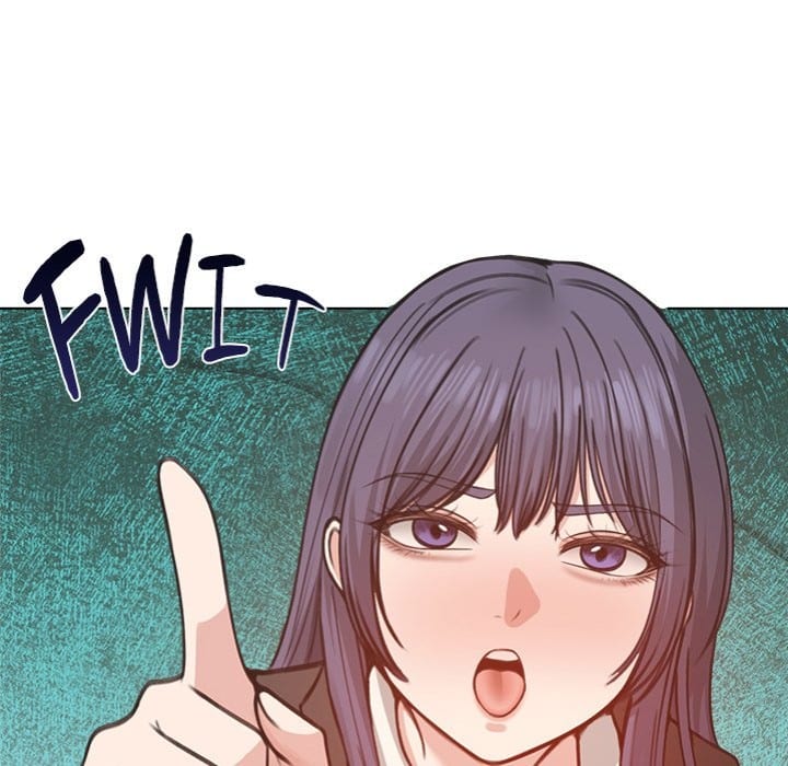 Runaway Wife (Uncensored), chapter 26, page 29 of 161