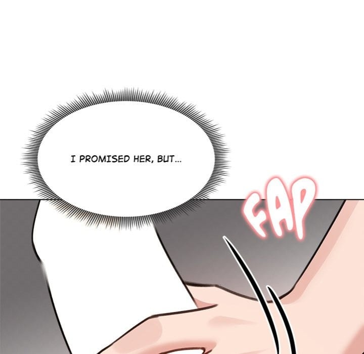 Runaway Wife (Uncensored), chapter 26, page 32 of 161