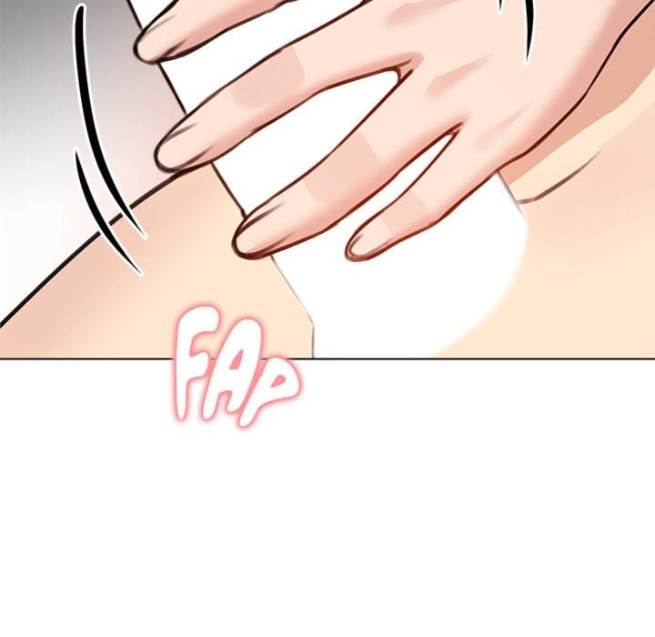 Runaway Wife (Uncensored), chapter 26, page 33 of 161